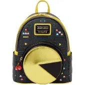Loungefly Pac-man Rugzak