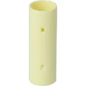 Attema Mof Installatiebuis - AT2807 [500 stuks]