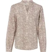 Marc O'Polo Blouse beige