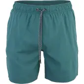 Puma Zwemshorts riet