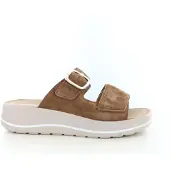 Hartjes WOOGIE Slippers | Maat 43