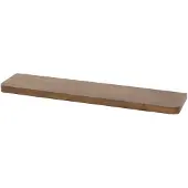 AnLi Style Wandplank Carve 90