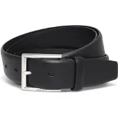 Gant Riem 'CLASSIC' zwart
