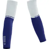 Compressport | Armforce Armsleeves