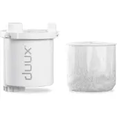 Duux filterpatroon + capsule