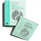 Patchology FlashPatch Rejuvenating Eye Gels 5 stuks