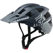 Cratoni Allset Pro Mtb-helm