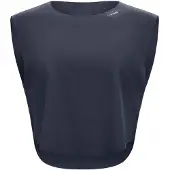 Winshape Sporttop 'AET115LS' antraciet