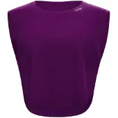 Winshape Sporttop 'AET115LS' pruim