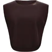 Winshape Sporttop ' AET115LS ' bruin