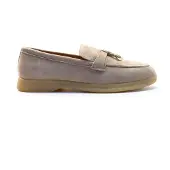 Shoecolate 8.16.12.500 Loafers | Maat 40