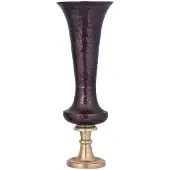 Ptmd pot lysse - 28x28x79cm