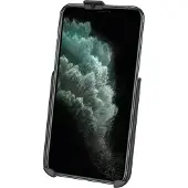 RAM Mount Houder Apple iPhone 11 Pro Max AP30U
