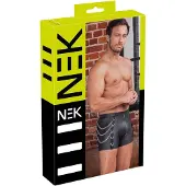 NEK Men's Pants M
