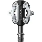 ACID Click A10-ib Pedalen