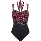 Triumph Badeanzug Red Label Summer Wild