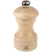 Peugeot 800-1 Bistro - Pepper - 10cm - natural