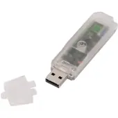Eaton Interface-bussysteem - 168548