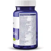 Vitakruid 2x Multi Basis 30 tabletten