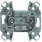 Peha Doorgeefluik Sat/BK 2f 10dB/860 D 1921 G O.A.