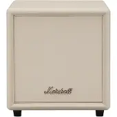 Marshall Heston Sub 200 Creme