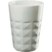 ASA Espresso Kopje Facette Lichtgroen 80 ml