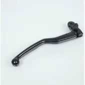 Vicma koppelingshendel voor motorfiets mbk 50 xlimit 2004 tot 2009 71092 nieuw