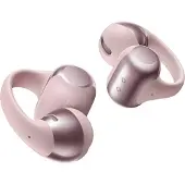 Shokz OpenDots ONE Roze