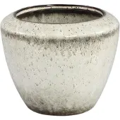 Ptmd pot kyleigh - 19.5x19.5x16cm