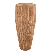 Ptmd pot zanaya - 20x20x45cm