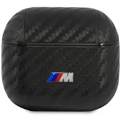BMW Bma3wmpuca Airpods 3 Hoes