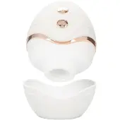 Calexotics - Palm Pleasure Goddess - Stimulator Wit