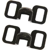 Campagnolo Tanden-en Schroevenset