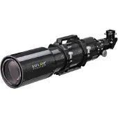 Explore Scientific ED APO 127mm triplet apochromat F/7,5 FCD-100 CF HEX