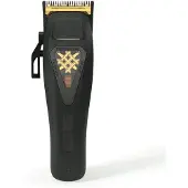 Kiepe Professional Kiepe - Hepike Powered Clipper