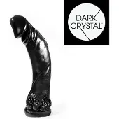 Dark Crystal Dennis Dildo