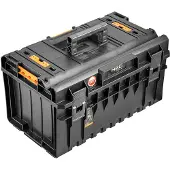 Neo Tools 84-256 Modulair Systeem Koffer 350
