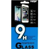 PremiumGlass Szkło - Gehard Glas - Motorola X Style - 9H Hardheid - Oleofoob