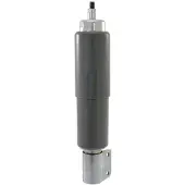 Forsa Piaggio Vespa Px 204584392 Voordemper