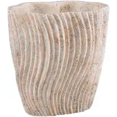 Ptmd pot robbien - 30x20x32cm