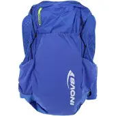 inov-8 Racepac 20 - Trailrunrugzak/ Hardloopvest