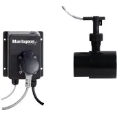 SIBO Fluidra Netherlands B.V. Flow Switch Plus