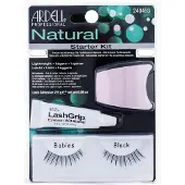 Ardell - Babies Starter Kit - Nepwimper Set - Inclusief Wimperlijm, Applicator & Strip Nepwimpers