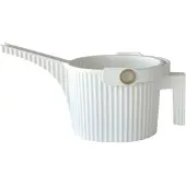 SmartaSaker gieter Garden Beetle 1.5 L - Zwart