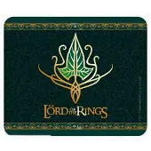 Abystyle Lord of the Rings Muismat Elven
