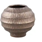 Ptmd pot cherith - 23.5x23.5x21cm
