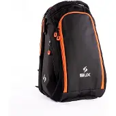 Siux Tour Backpack