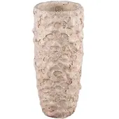 Ptmd pot romas - 20x20x45cm