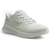 SKECHERS Go Walk Now Khloe Schoenen