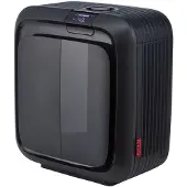 Boneco H 700 Zwart